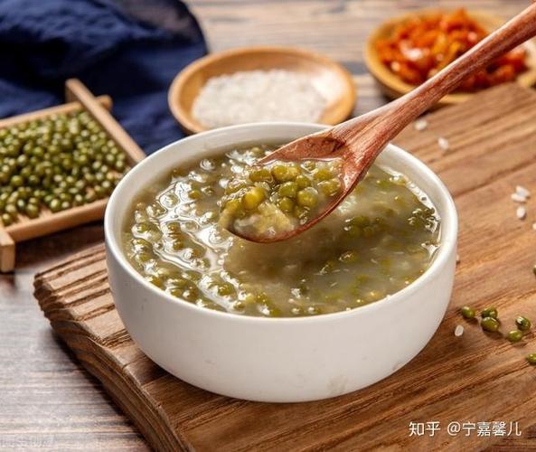 大暑吃什么饭大暑节气宜吃什么食物大暑必吃十种食物 哈弗(298782)