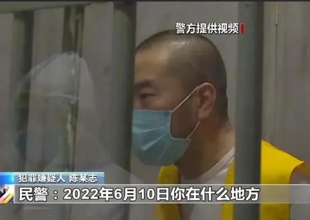 最高院的报告指示会让唐山打人案中的陈继志提高死刑几率吗景区坐椅领导让你最恶心的事儿是什么