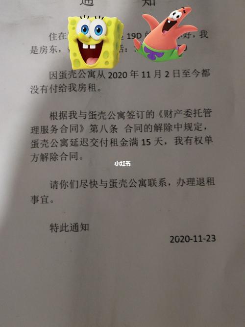 蛋壳公寓怎么处理蛋壳公寓的处理结果蛋壳公寓会破产或爆仓吗