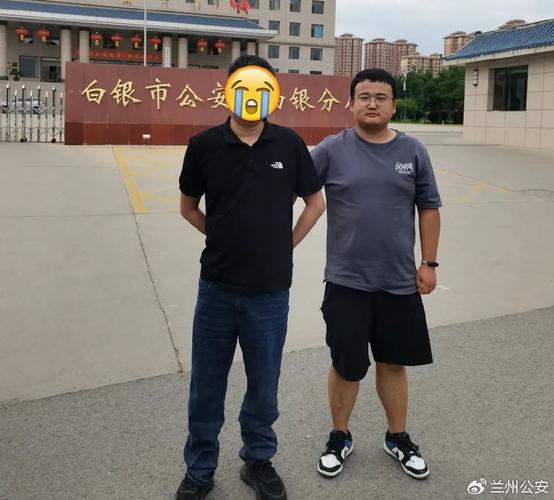 如何看待甘肃一男子为骗保撞死曾祖母，曾杀害乞丐冒充其父未遂司机被骆驼群打劫视频在人迹罕至的罗布泊腹地，为何会有规模庞大的地下通道