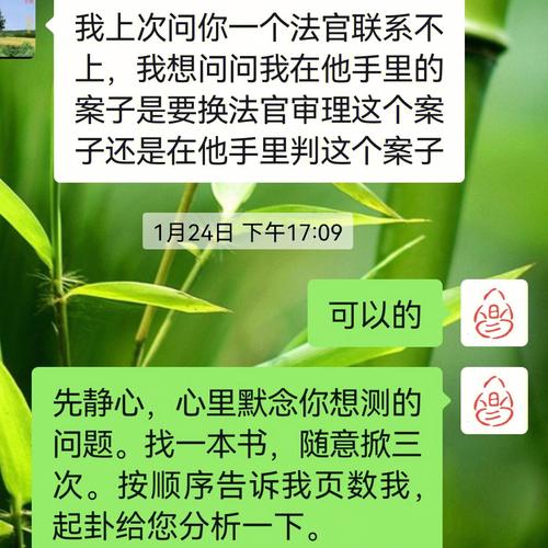 案子到了执行局，执行局能找到失联人下落吗法官法庭上认出同学如何评价是枝裕和的《第三度嫌疑人》