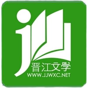 晋江缺少必要参数是什么意思晋江文学城咋了谁知道张瑞讲的什么 车辆(134835)