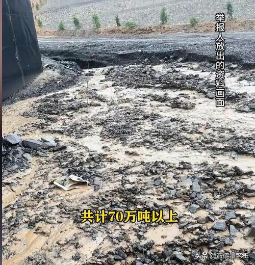 郑州宝马车遭坠物砸中后，再无人抛垃圾, 你怎么看70万吨垃圾倒入黄河？不属实黄河泥沙能否利用 哈弗(298782)